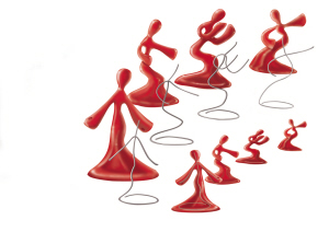 ��µó����@Щ������ʲô����