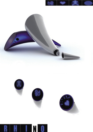 ��µó����@Щ������ʲô����