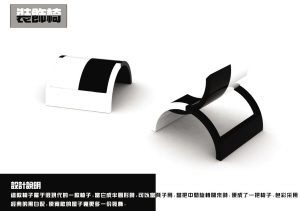 ��µó����@Щ������ʲô����