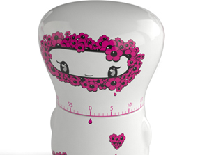 ������Ů�r(sh��)��΁�ӂ�(g��)�����