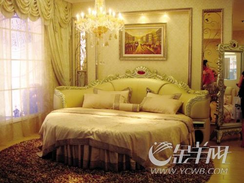 ��ů���ҡ������Ĵ��_ʼů