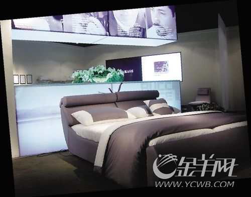 Ľ˼�����m�Ҿ�չ��������m��(ji��ng)��