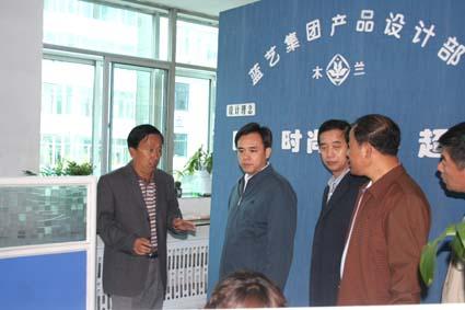 �{(l��n)ˇ�挦Σ�C(j��)�e�O��(y��ng)���Aٝ�P(y��ng)