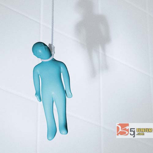 ��(chu��ng)��Ҿ�С���c�Y�r�Ђ��Լ�