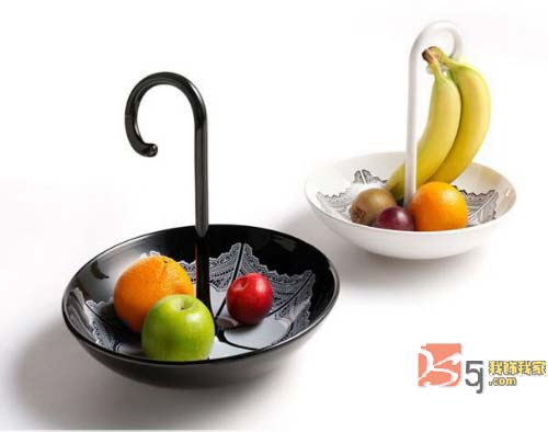 ��(chu��ng)��Ҿ�С���c�Y�r�Ђ��Լ�