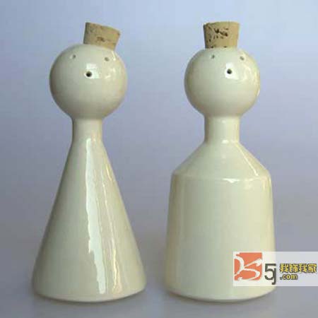 ��(chu��ng)��Ҿ�С���c(di��n)�Y�r�Ђ��Լ�