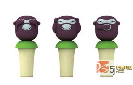 ��(chu��ng)��Ҿ�С���c(di��n)�Y�r(sh��)�Ђ�(g��)�Լ�