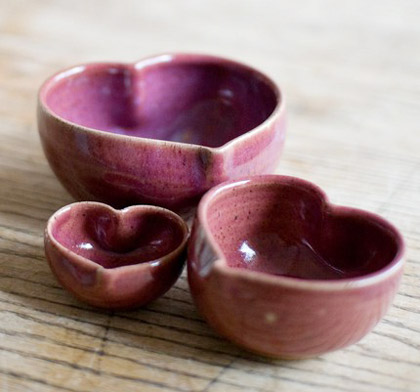 ����ɫɫ7��ʢ�P��(chu��ng)���O(sh��)Ӌ(j��)