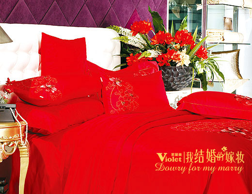 ���_�m�Ҽ����ҽY(ji��)��ļފy