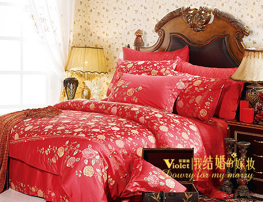 ���_�m�Ҽ����ҽY(ji��)��ļފy