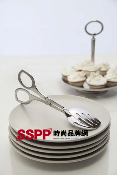 �����Sambonetȫ��;�Ʒ�Ƶ��I(l��ng)����