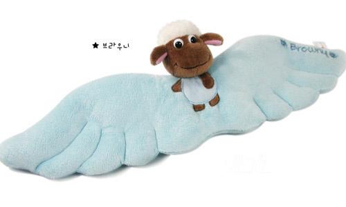 �ɐ�(��i)���(bi��o)�|�nMM��e���(bi��o)��