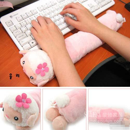 �ɐ�(��i)���(bi��o)�|�nMM��e���(bi��o)��