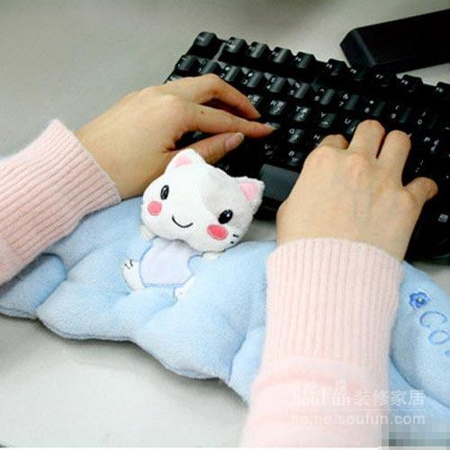 �ɐ����(bi��o)�|�nMM��e���(bi��o)��