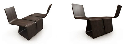 ��������(chu��ng)����ƽ���f��Ҋ