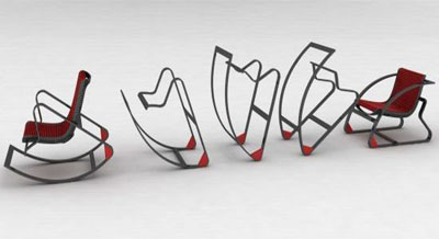 ��������(chu��ng)����ƽ���f��Ҋ