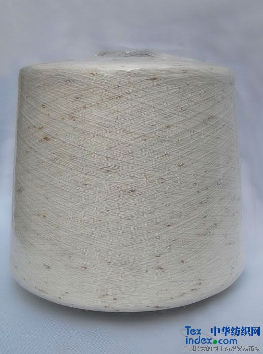 ��������ȼ��������������ȼ����