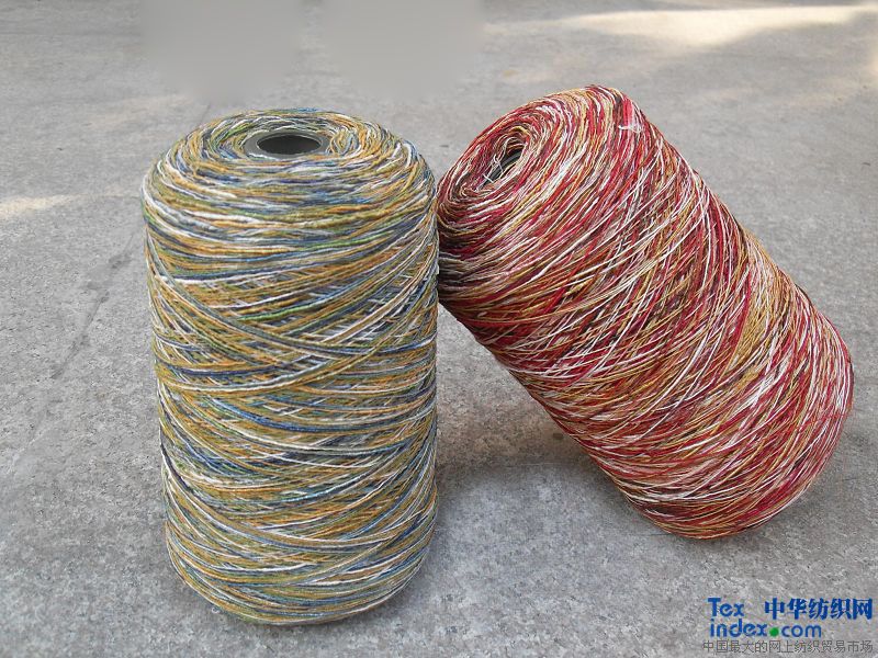 ��������Ⱦ��ʽ��