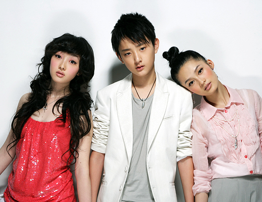 ���_�m�Ҽ���(qi��ng)�����조��(��i)����Ʒ��