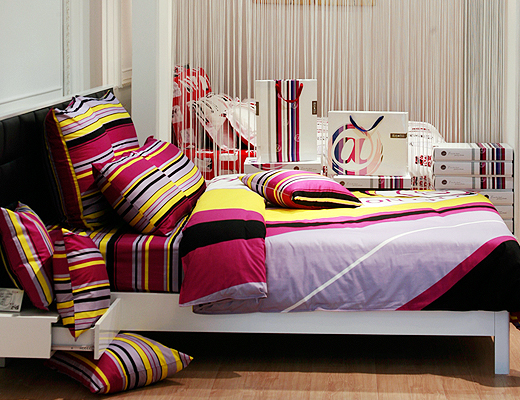 ���_�m�Ҽ���(qi��ng)�����조������Ʒ��