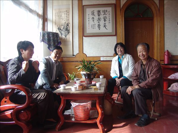 ���ռ��F�I(l��ng)��(d��o)�H�п��������ϸɲ�