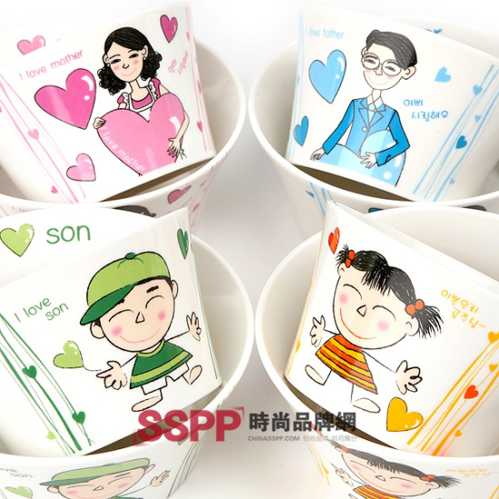 ��ͨ�;ߞ������ɫ��