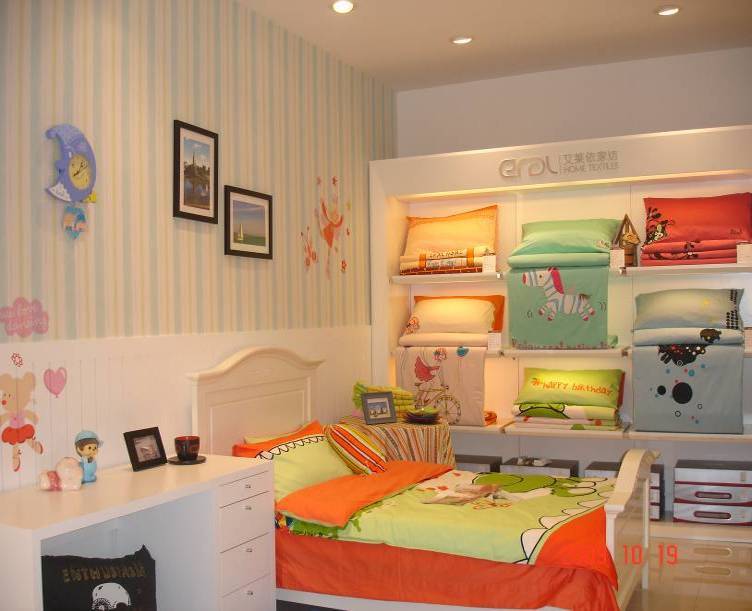 ���R���Ҽ���09ȫ���K����д���䡱�A�M�ɹ�