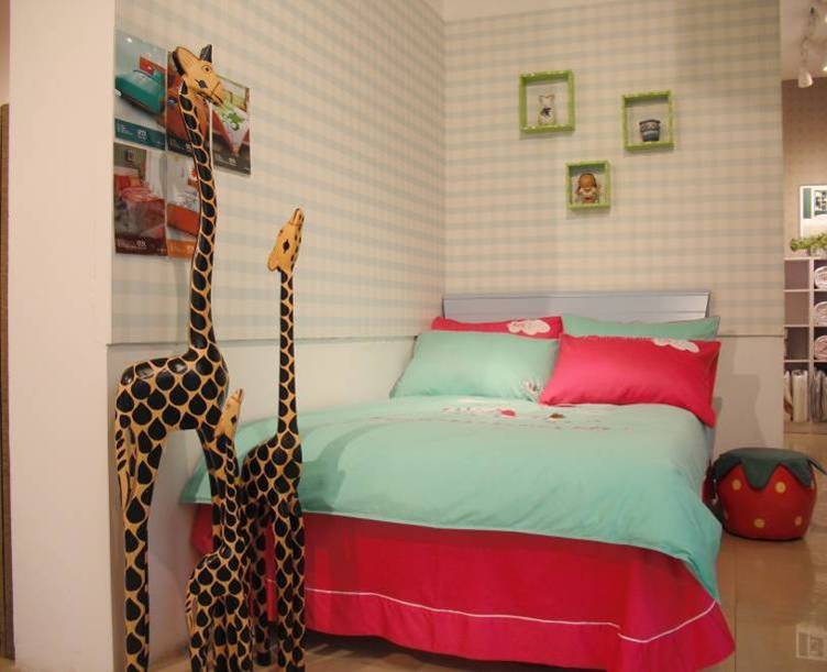 ���R���Ҽ���09ȫ��(gu��)�K����д���䡱�A�M�ɹ�