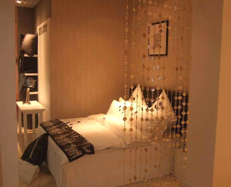 ���R���Ҽ���09ȫ��(gu��)�K����д���䡱�A�M�ɹ�