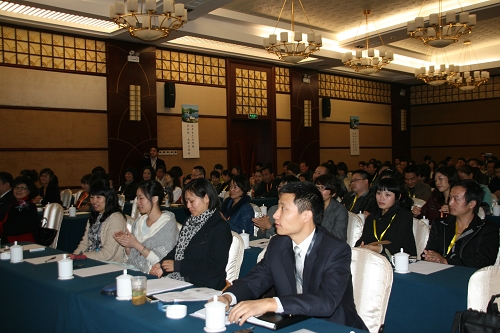 ���R���Ҽ�2010�괺�Įa(ch��n)Ʒӆ؛��(hu��)����ˮ���_(k��i)