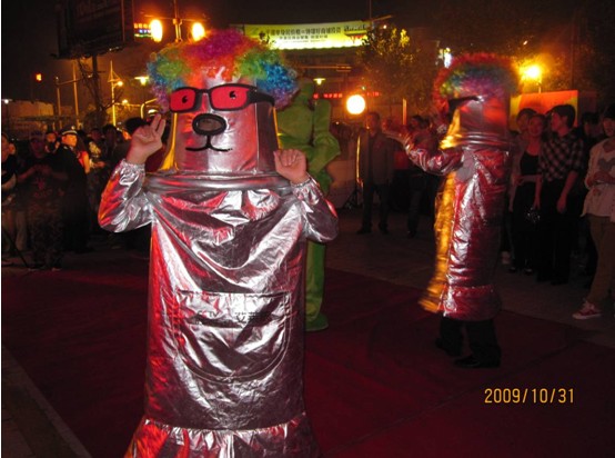 ���R��ƽ���r(sh��)�������^¡���_�I(y��)