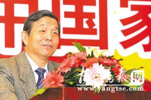 ���K�Ҽ��I(y��)����Σ�C�r���a(ch��n)�N������ʽ��