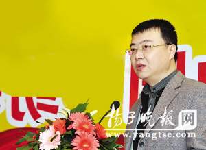 ���K�Ҽ��I(y��)����Σ�C�r���a(ch��n)�N������ʽ��