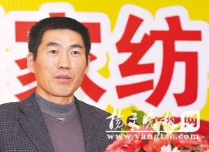 ���K�Ҽ��I(y��)����Σ�C�r���a(ch��n)�N������ʽ��