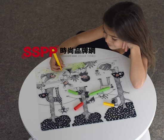 moderntwist�e���Ĳò;߉|�O(sh��)Ӌ(j��)��һ��