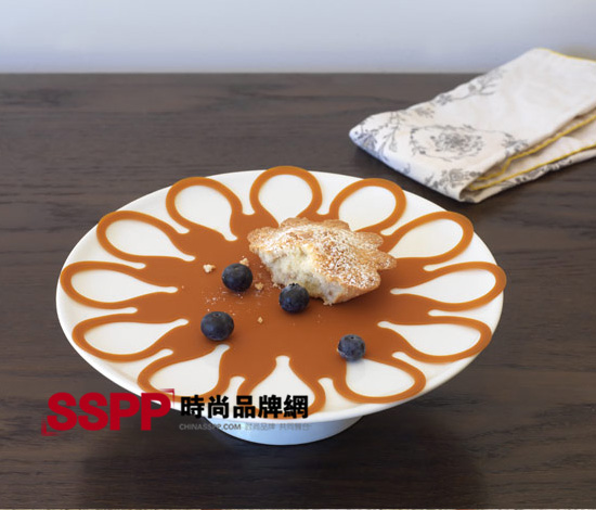 moderntwist�e���Ĳò;߉|�O(sh��)Ӌ��һ��