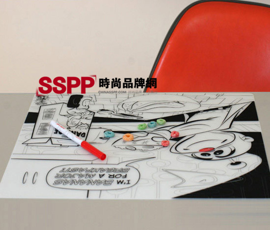 moderntwist�e���Ĳò;߉|�O(sh��)Ӌ(j��)��һ��