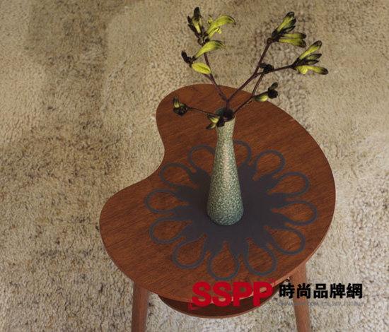 moderntwist�e���Ĳò;߉|�O(sh��)Ӌ��һ��