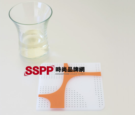 moderntwist�e���Ĳò;߉|�O(sh��)Ӌ��һ��