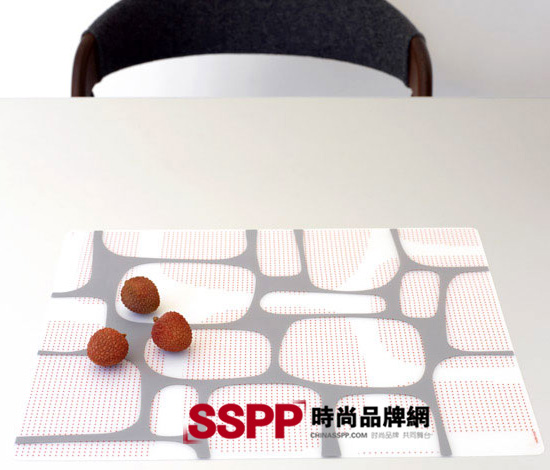 moderntwist�e���Ĳò;߉|�O(sh��)Ӌ������