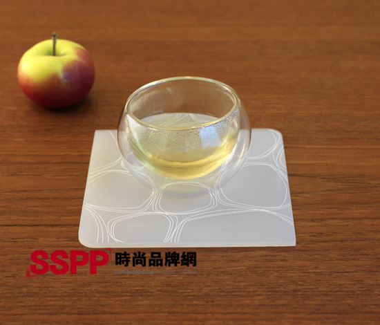 moderntwist�e���Ĳò;߉|�O(sh��)Ӌ������