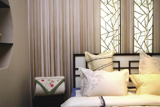 �Ї��Ҽ��I(y��)����(j��ng)�����¸����