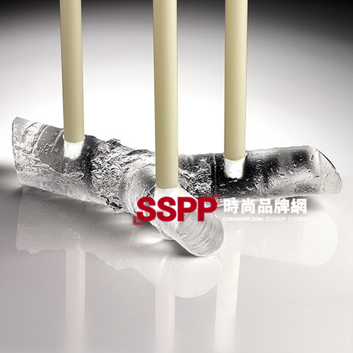 ������(j��ng)��Steubenˮ���YƷ��Ʒ������