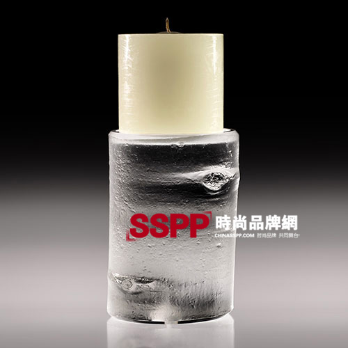 ����(gu��)��(j��ng)��Steubenˮ���YƷ��Ʒ������