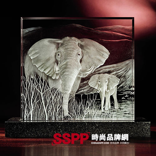 ����(gu��)��(j��ng)��Steubenˮ���YƷ��Ʒ������