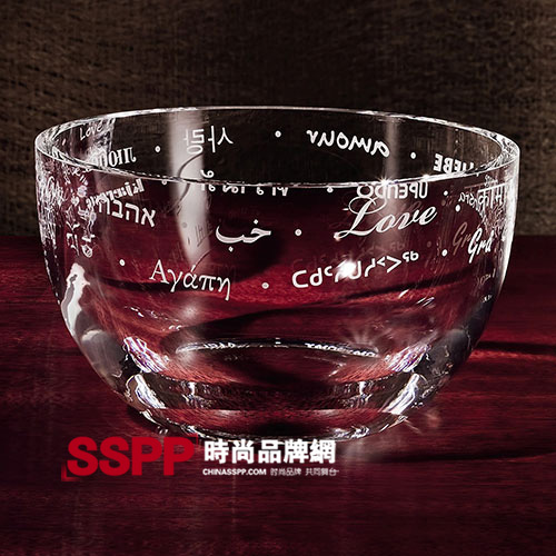 ����(gu��)��(j��ng)��Steubenˮ���YƷ��Ʒ������