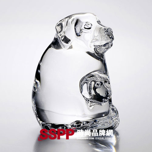 ������(j��ng)��Steubenˮ���YƷ��Ʒ������