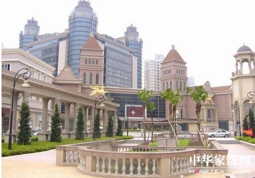 ���М��ݚW�޳�ֱ�I��Ş���_�I(y��)