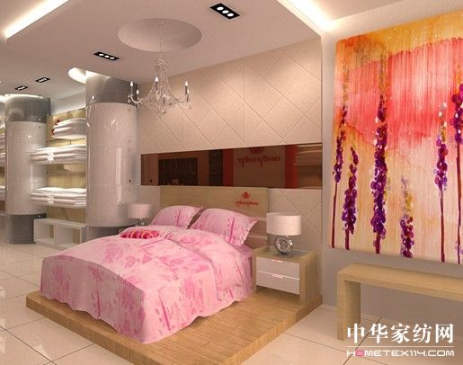 ���М��ݚW�޳�ֱ�I(y��ng)��Ş���_�I(y��)