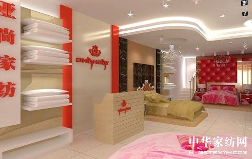 ���М��ݚW�޳�ֱ�I(y��ng)��Ş���_�I(y��)